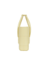Mini Arco Tote, side view